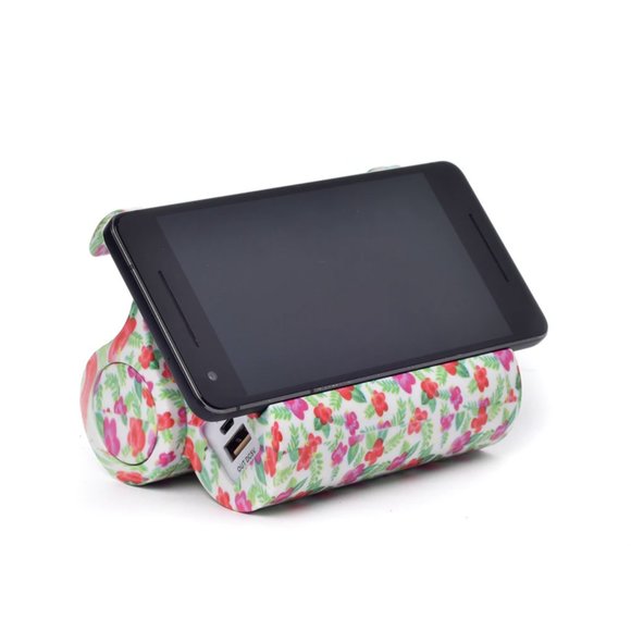 iCaddy Docking Stand - Picture 5 of 7